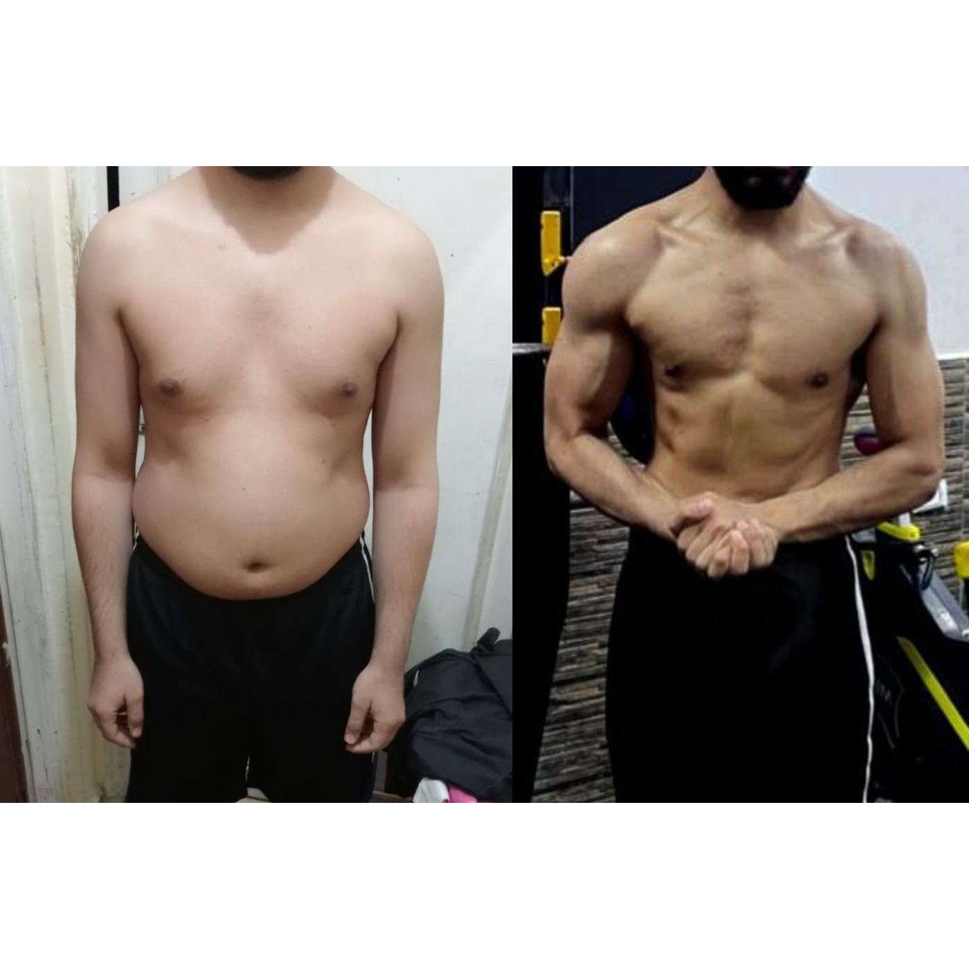 imgonline-com-ua-twotoone-gcNVuWhXdk (1)