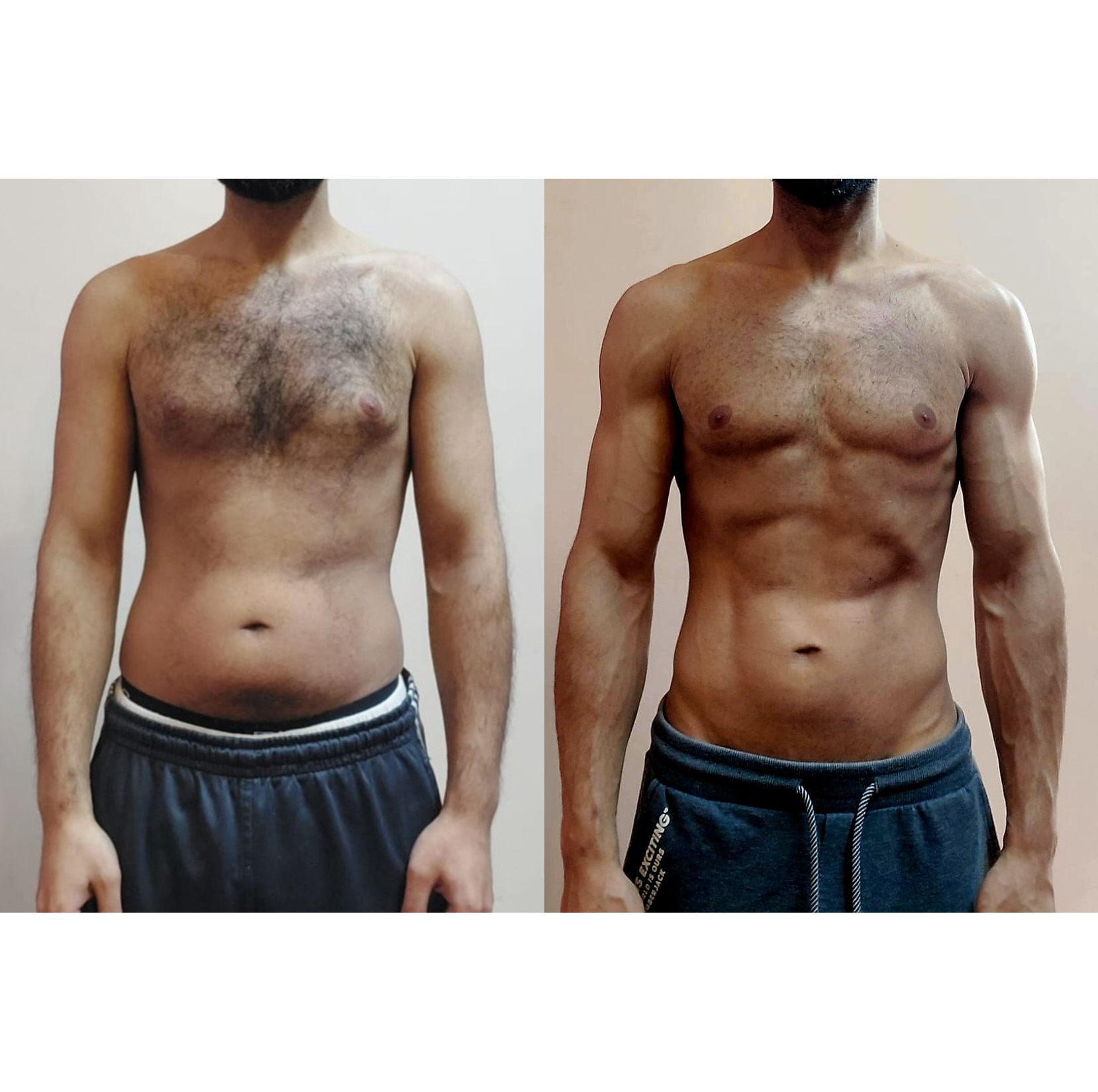 imgonline-com-ua-twotoone-vxf0uUuaah7 (1)