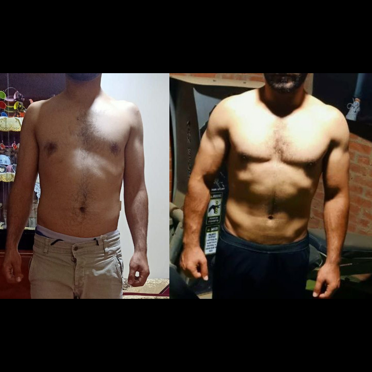 صثبثصبثصبصبص