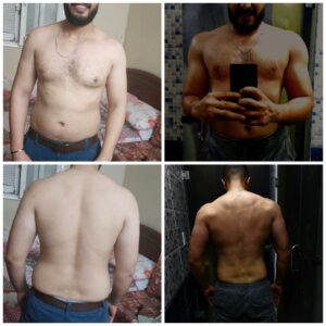 photo-collage.png (1)