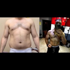 ثصثبصبثبص (1)