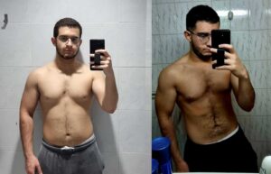 imgonline-com-ua-twotoone-4aRgnkik0ApG (1)