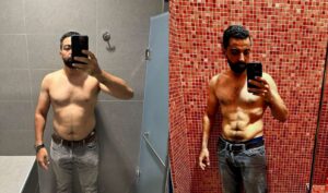 imgonline-com-ua-twotoone-CRjTZEFuR2 (1)