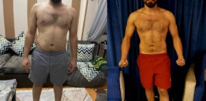 imgonline-com-ua-twotoone-IN9j86DB0Z8 (1)