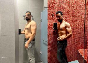 imgonline-com-ua-twotoone-KQVf899btyRzf (1)