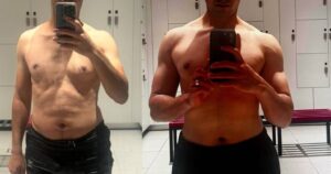 imgonline-com-ua-twotoone-NCRmkZXHwA (1)