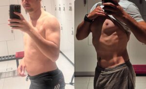 imgonline-com-ua-twotoone-XqcCXKWtK9gusTfc (1)