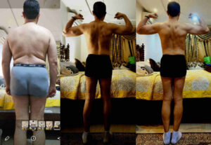 imgonline-com-ua-twotoone-TSOC8FUWa7JwolS (1)