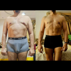 photo_1_2025-04-18_16-10-44 (1) (1)