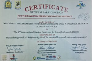 photo_2025-06-27_20-46-16 (1)