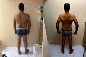 imgonline-com-ua-twotoone-2x6iLJyPEHx9YL (1)