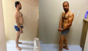 imgonline-com-ua-twotoone-y4h7YwNSHH (1)