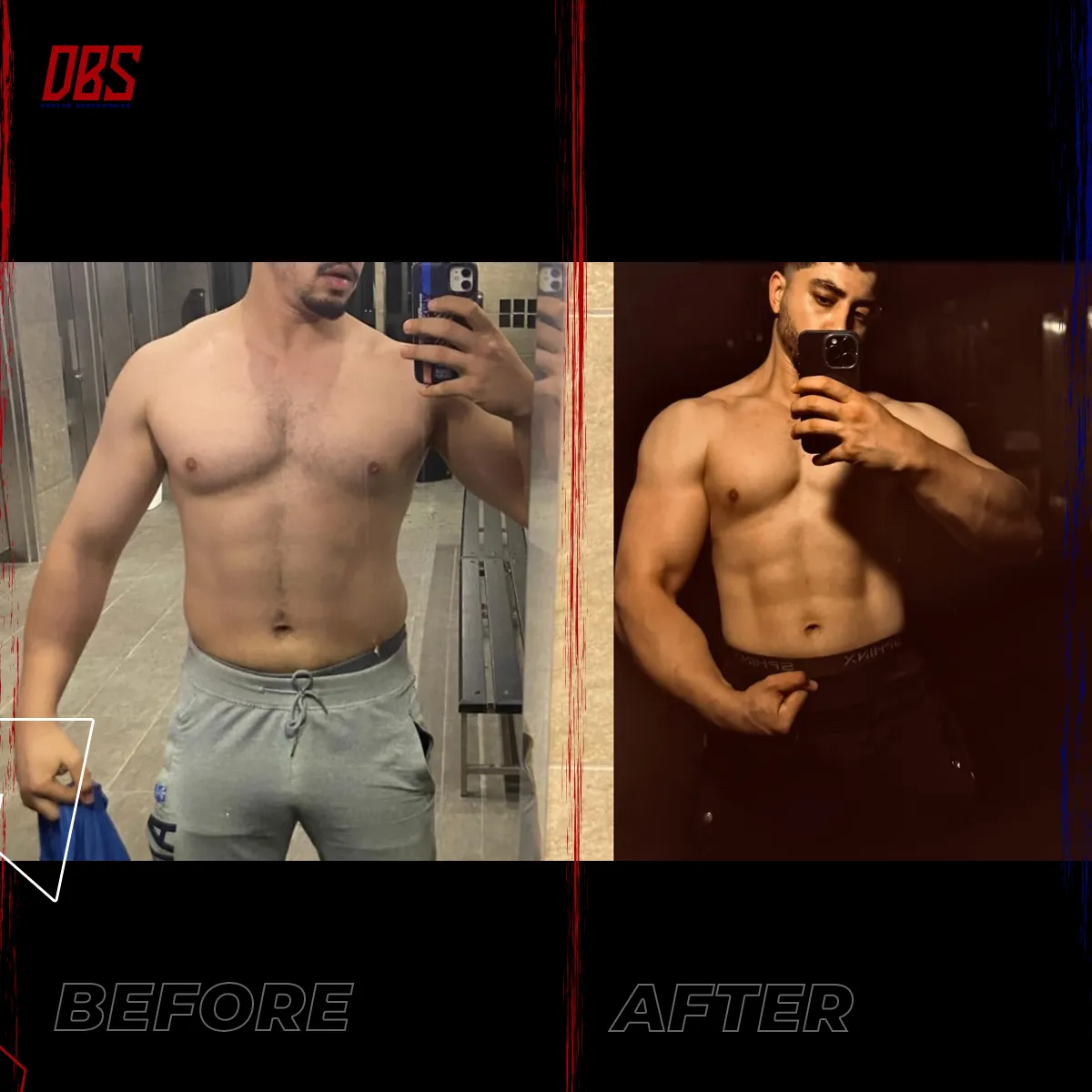 wfwefwefweffewfewweffew